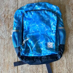 Bespoke | NWOT Backpack